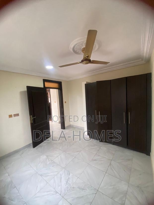 1bdrm Apartment in Pantang, Adenta for rent · Photo 5