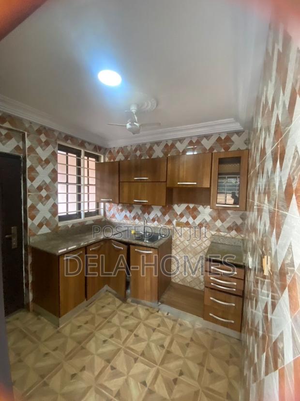 1bdrm Apartment in Pantang, Adenta for rent · Photo 6