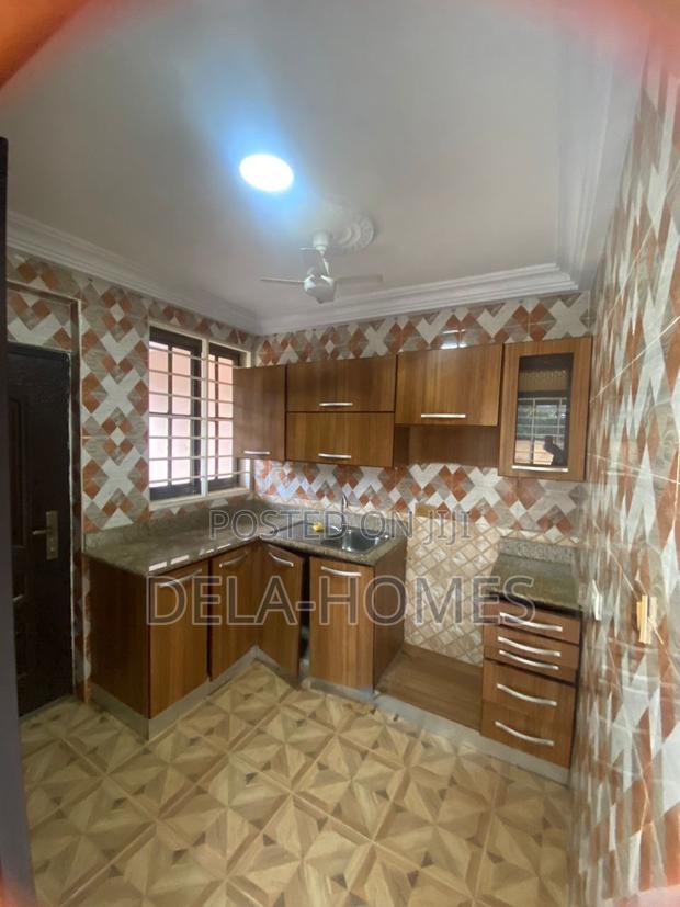 1bdrm Apartment in Pantang, Adenta for rent · Photo 7