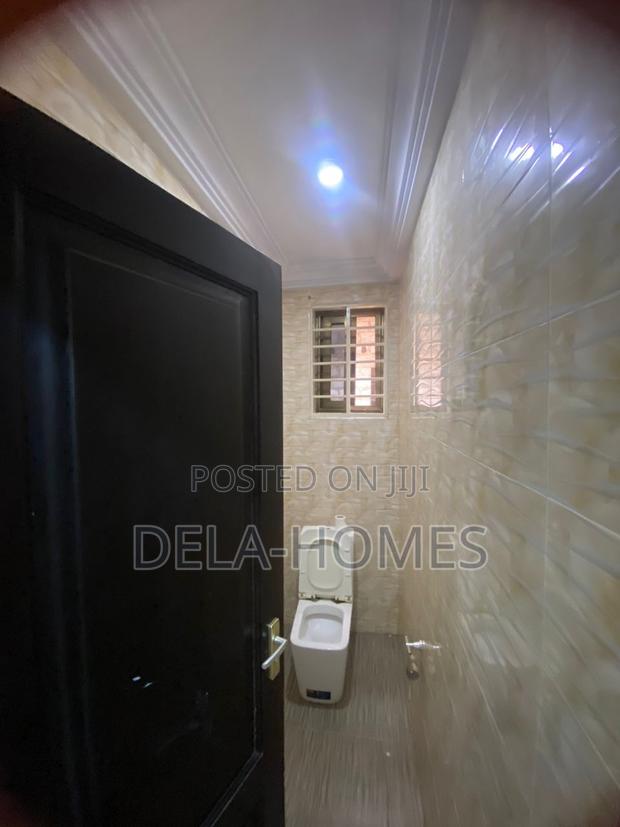 1bdrm Apartment in Pantang, Adenta for rent · Photo 8