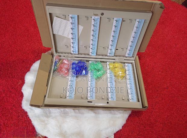 Safety Key Box(Industrial) · Photo 1