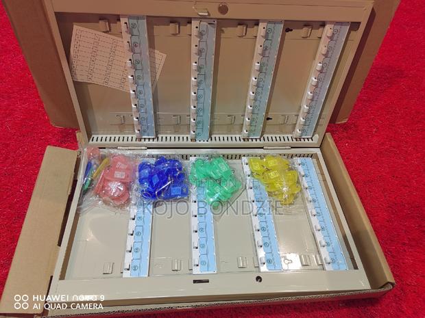 Safety Key Box(Industrial) · Photo 2