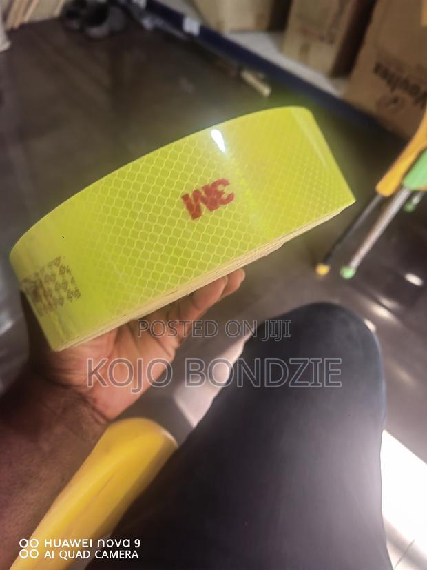 Safety Key Box(Industrial) · Photo 3