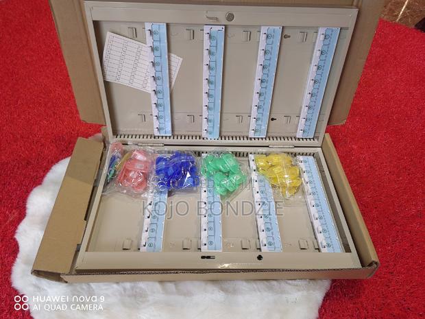 Safety Key Box(Industrial) · Photo 4