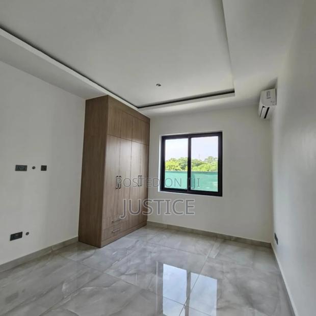 4bdrm Townhouse/Terrace in Cantonments for sale · Photo 7