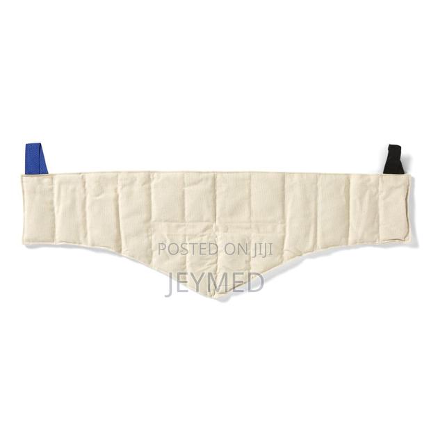 Hot Pack (Cervical) · Photo 1