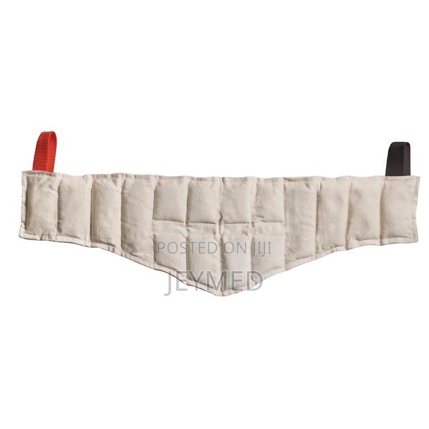 Hot Pack (Cervical) · Photo 2