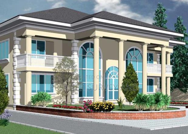Quality Architecture Designs · Photo 1