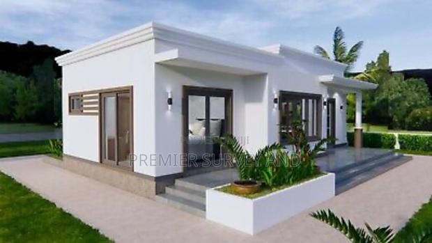 Quality Architecture Designs · Photo 2
