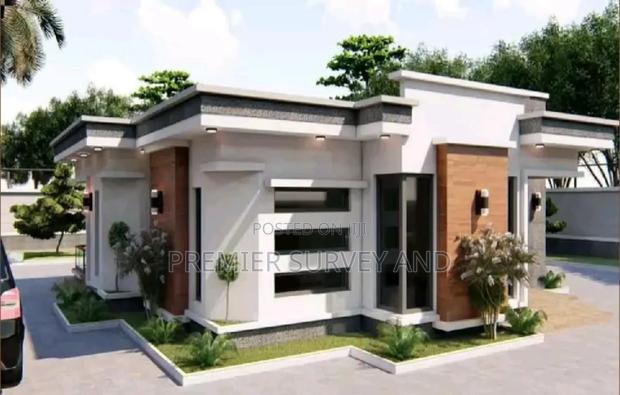 Quality Architecture Designs · Photo 3