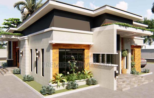 Quality Architecture Designs · Photo 4