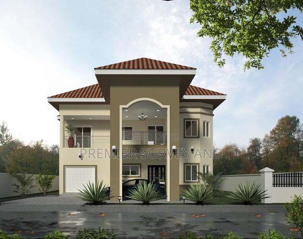 Quality Architecture Designs · Photo 5
