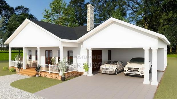 Quality Architecture Designs · Photo 6