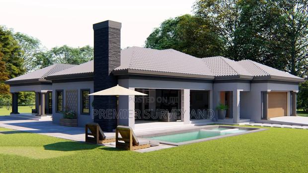 Quality Architecture Designs · Photo 7