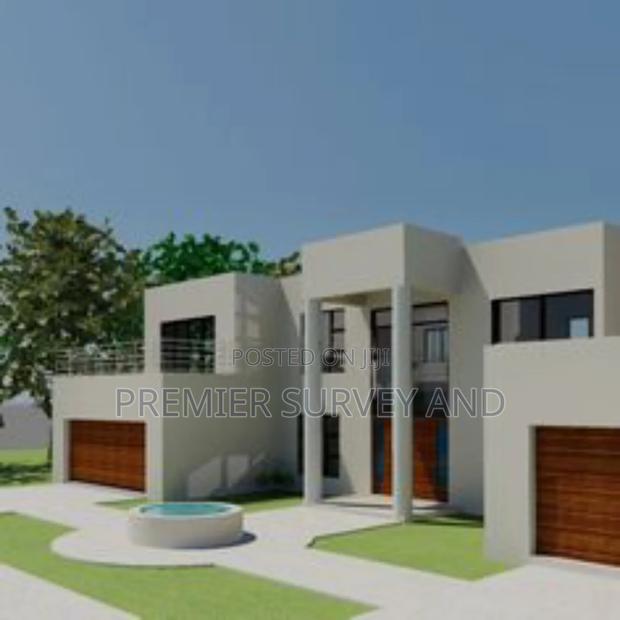 Quality Architecture Designs · Photo 8