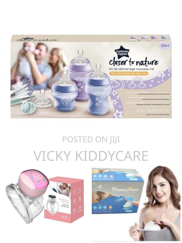 Combo Maternity Items · Photo 1