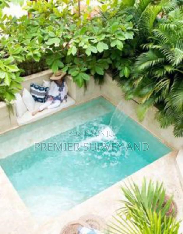 Quality Pool Design · Photo 2