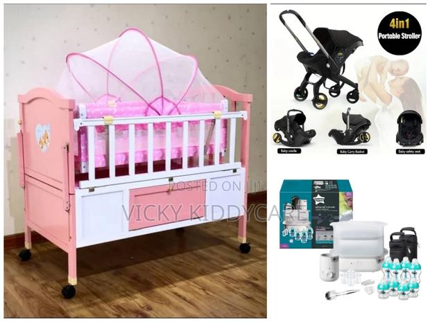 Combo Children Furniture · Photo 1