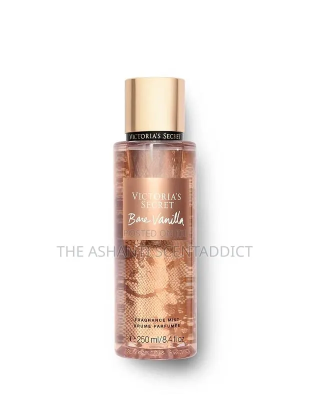 Victoria Secret · Photo 1