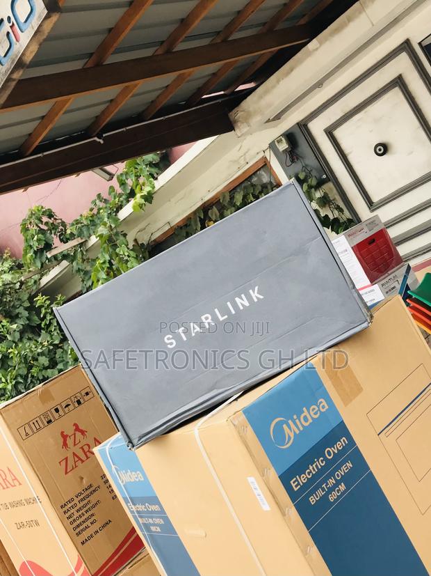 Buy Original New Starlink · Photo 1
