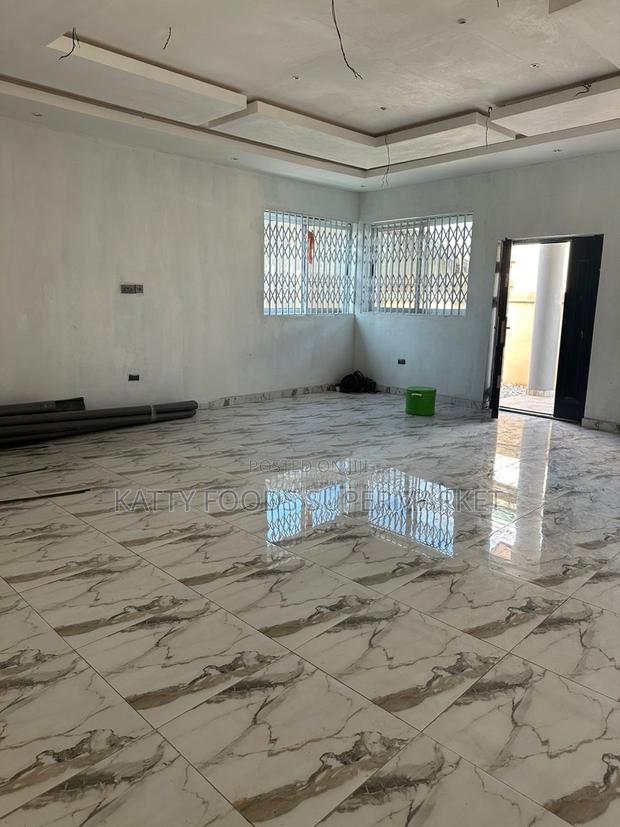 2bdrm House in Greatfaith Estate, Awutu Senya East Municipal for sale · Photo 8