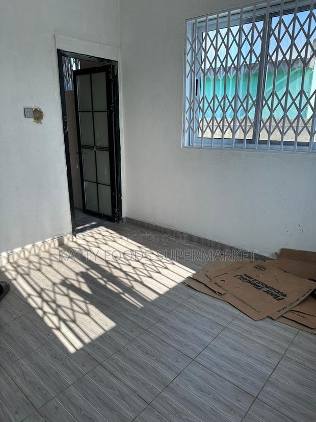 2bdrm House in Greatfaith Estate, Awutu Senya East Municipal for sale · Photo 6