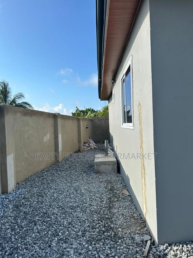 2bdrm House in Greatfaith Estate, Awutu Senya East Municipal for sale · Photo 5