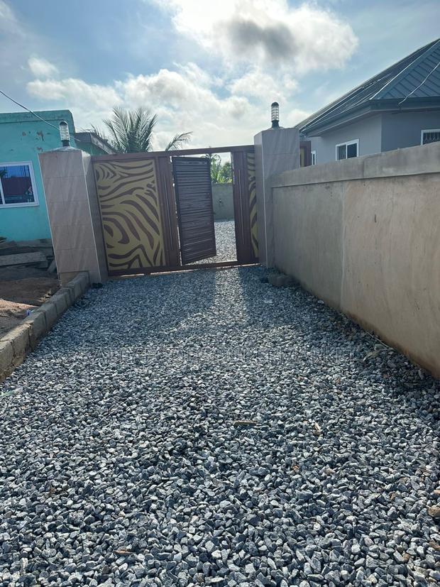 2bdrm House in Greatfaith Estate, Awutu Senya East Municipal for sale · Photo 4