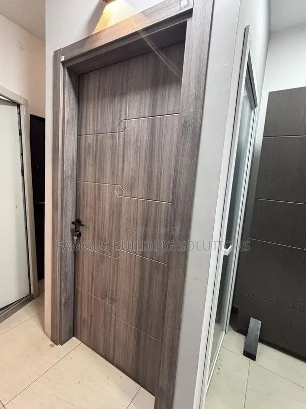 Turkish Bedroom Door · Photo 4