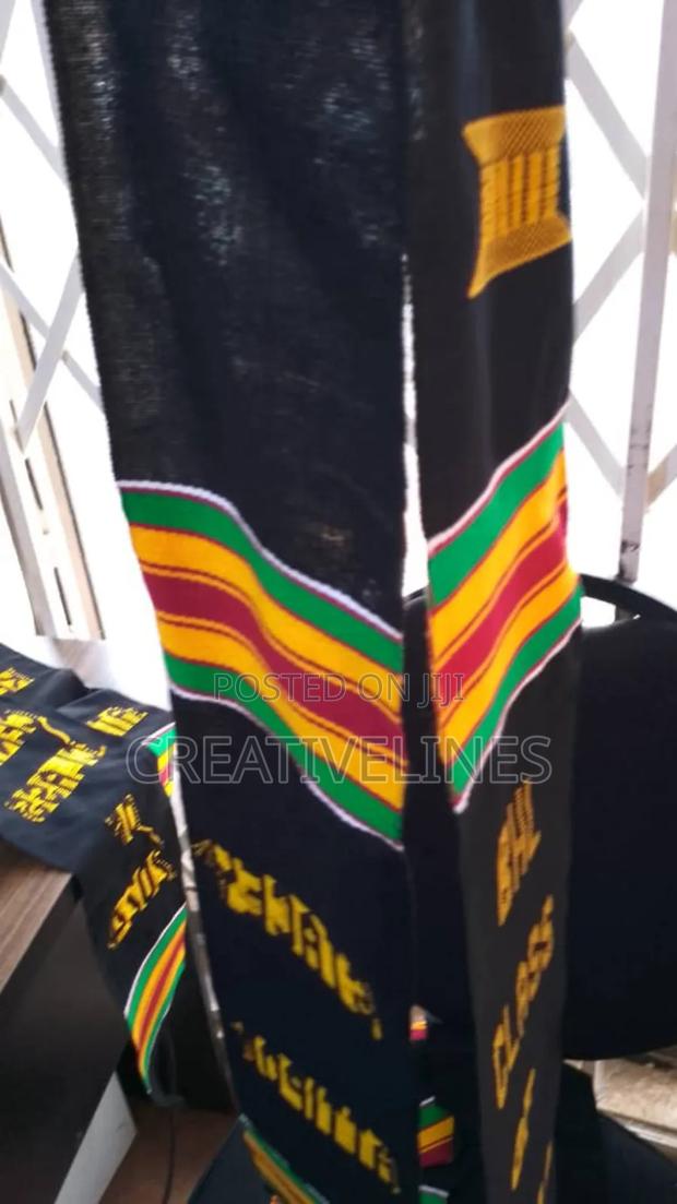 Graduation Starsh · Photo 3