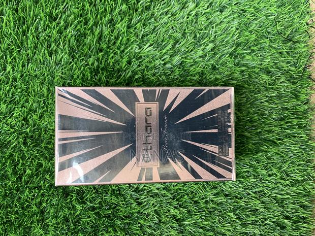 Ethara Pour Femme EDP · Photo 1