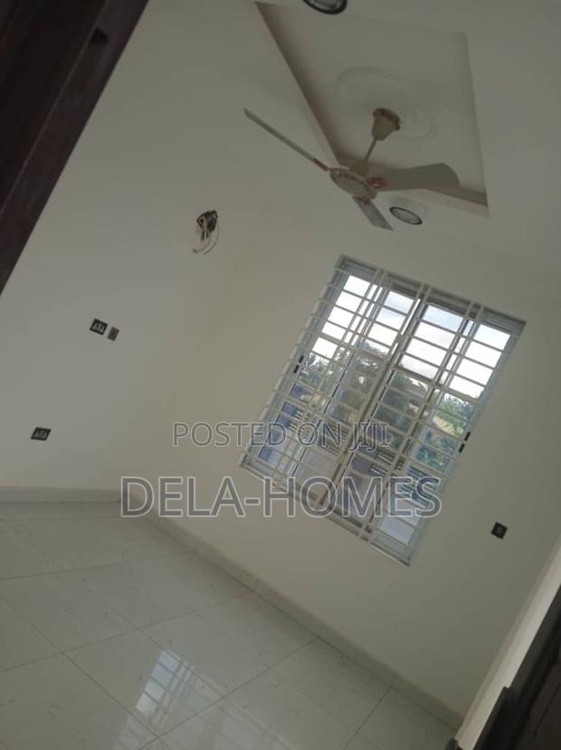 1bdrm Apartment in Amrahia Estate, Adenta for sale · Photo 3