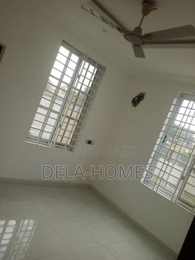 1bdrm Apartment in Amrahia Estate, Adenta for sale · Photo 4