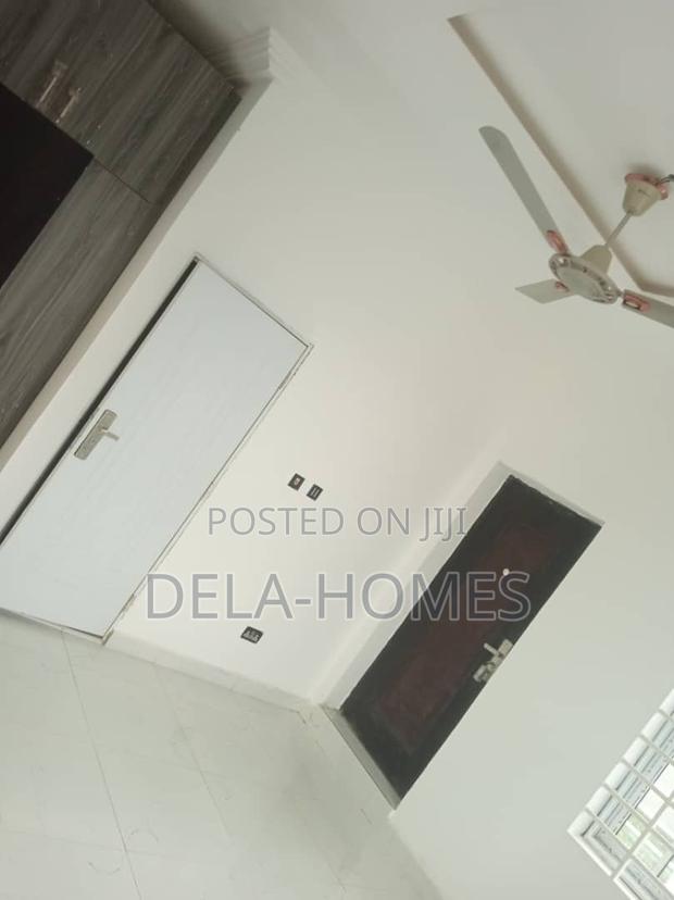 1bdrm Apartment in Amrahia Estate, Adenta for sale · Photo 5