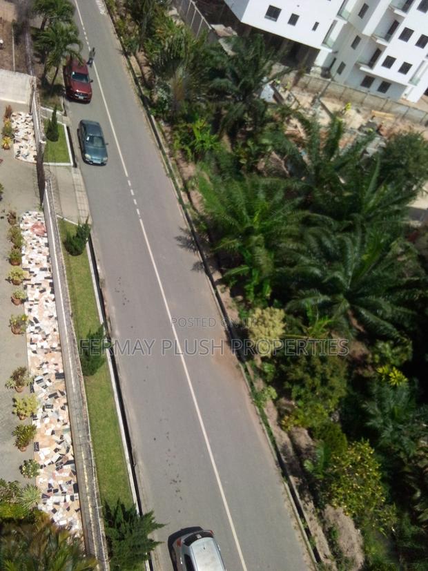 Joint Venture Available at Cantonments · Photo 1