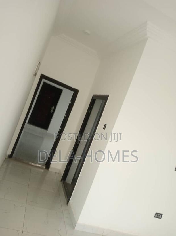 1bdrm Apartment in Amrahia Estate, Adenta for sale · Photo 6