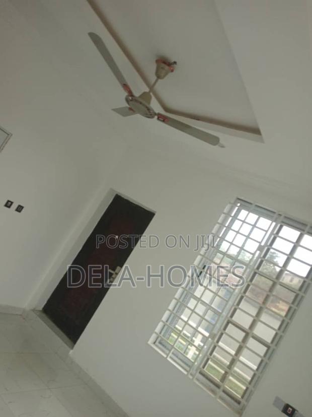 1bdrm Apartment in Amrahia Estate, Adenta for sale · Photo 7