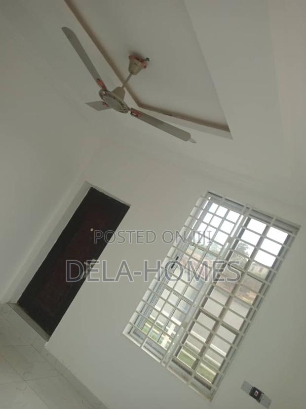 1bdrm Apartment in Amrahia Estate, Adenta for sale · Photo 8
