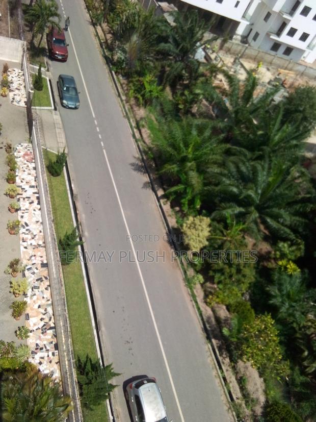 Joint Venture Available at Cantonments · Photo 2