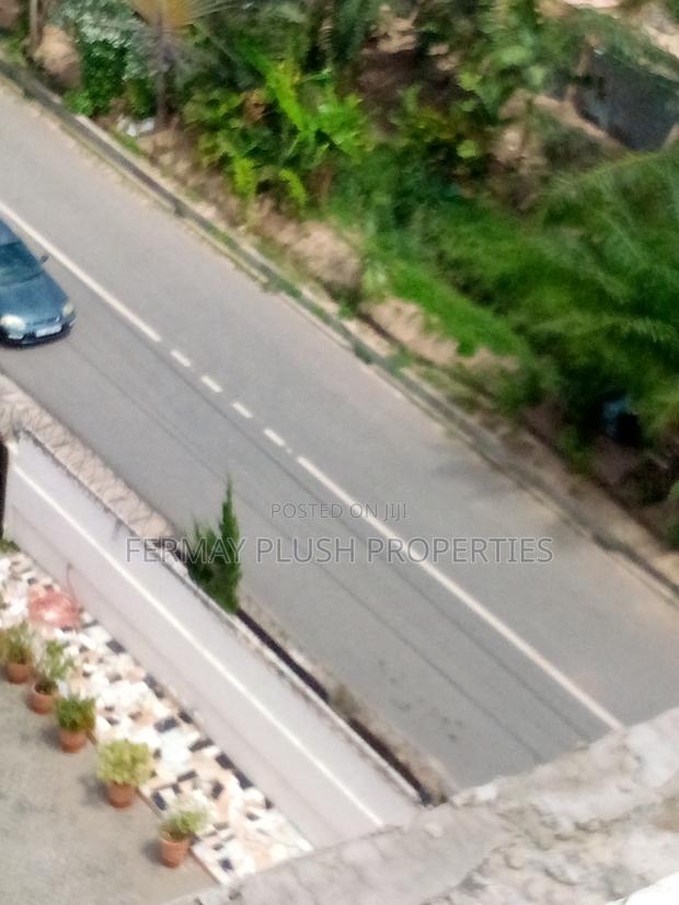 Suitable for Joint Venture Land in Airport Residential Area · Photo 1