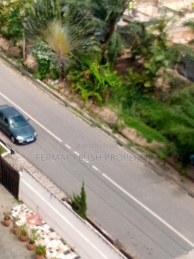 Suitable for Joint Venture Land in Airport Residential Area · Photo 2