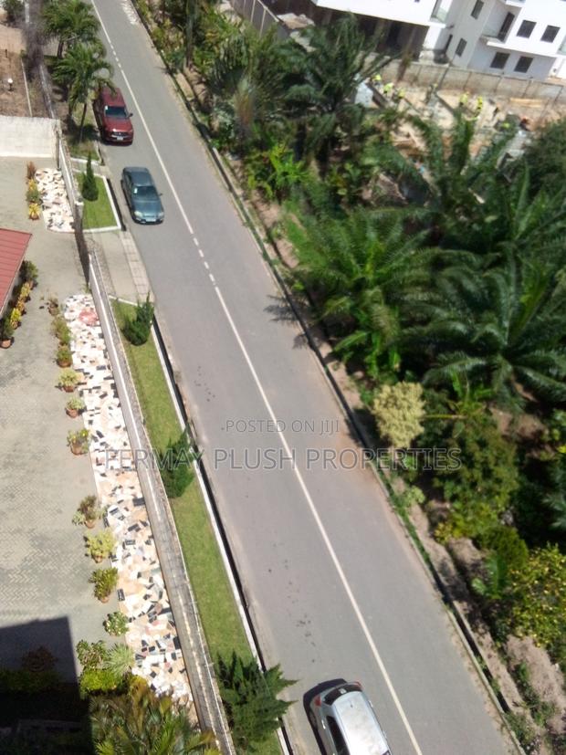 Land Title Land for Joint Venture a Prime Locations · Photo 1