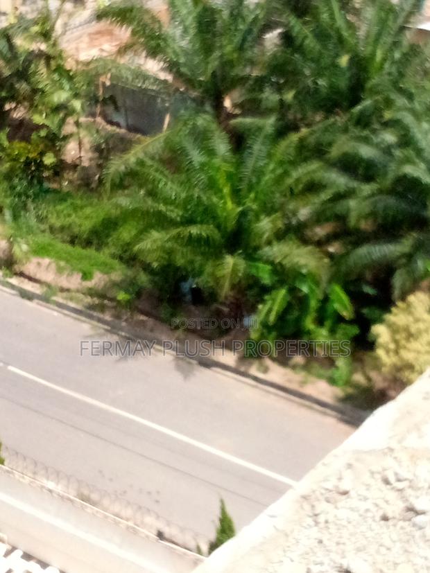 Land Title Land for Joint Venture a Prime Locations · Photo 2