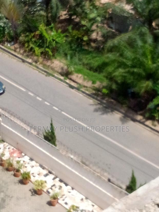 Airport Residential Land Joint Venture Available · Photo 2