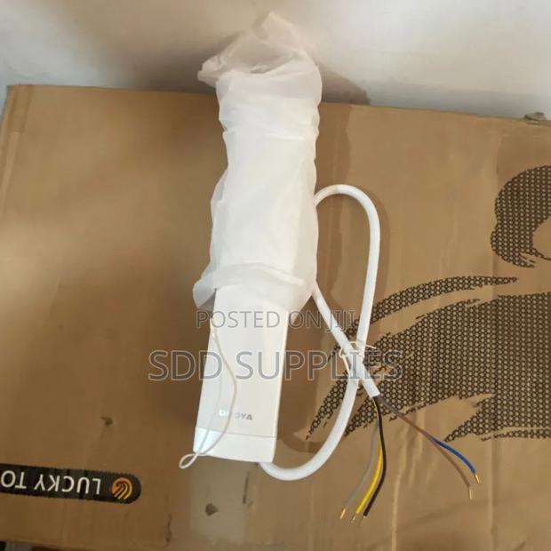 5 Wires High Quality Curtains Motors · Photo 1