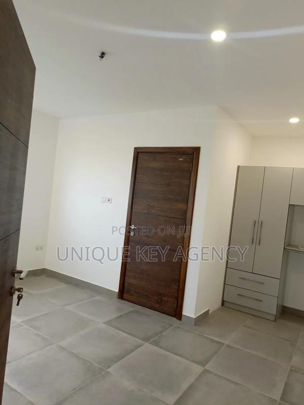 1bdrm Apartment in Unique Key Agency, Tseaddo for rent · Photo 2