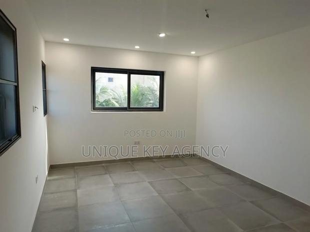 1bdrm Apartment in Unique Key Agency, Tseaddo for rent · Photo 3
