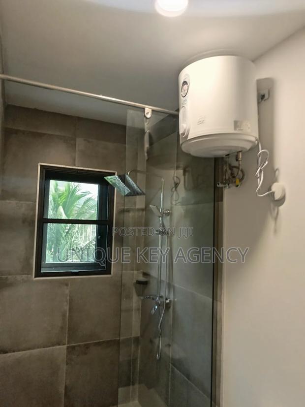 1bdrm Apartment in Unique Key Agency, Tseaddo for rent · Photo 5