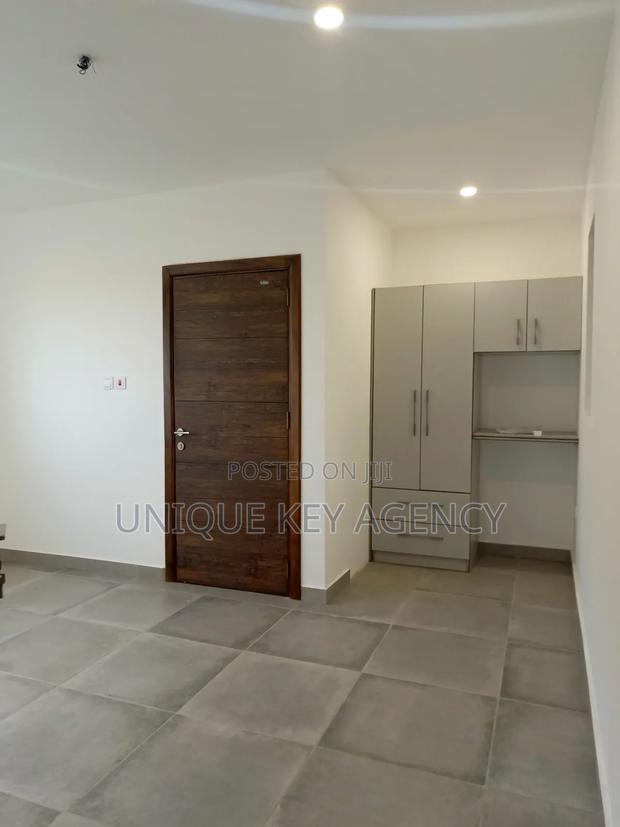 1bdrm Apartment in Unique Key Agency, Tseaddo for rent · Photo 6