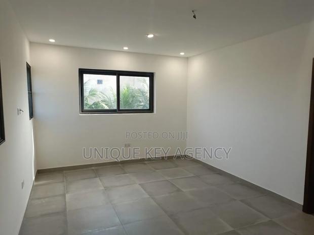1bdrm Apartment in Unique Key Agency, Tseaddo for rent · Photo 7